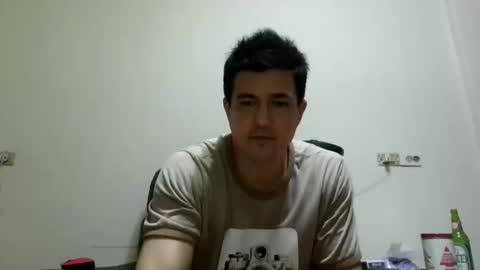 jhwozy online show from 20, 9, 2025