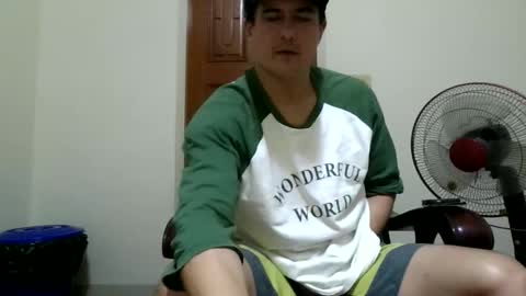 jhwozy online show from 4, 10, 2025