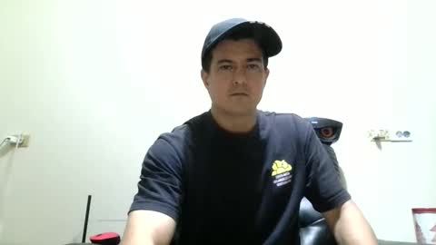 jhwozy online show from 29, 11, 2025