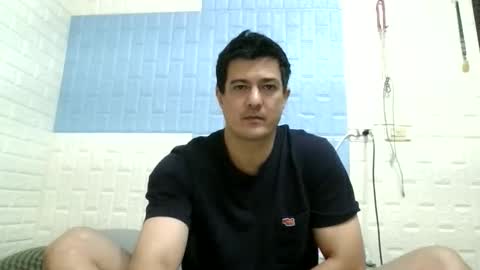 jhwozy online show from 17, 1, 2026