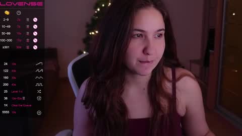 Snapshot of jia_lisaa chatting on 8, 12, 2024 jia_lisaa online show from 8, 12, 2024