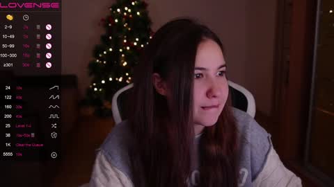 Snapshot of jia_lisaa chatting on 7, 1, 2025 jia_lisaa online show from 7, 1, 2025