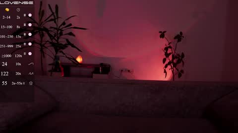 Snapshot of jia_lisaa chatting on 15, 10, 2025 jia_lisaa online show from 15, 10, 2025