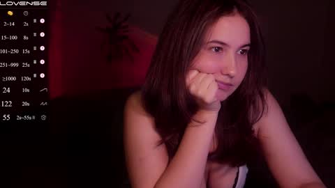 jia_lisaa online show from 27, 2, 2026