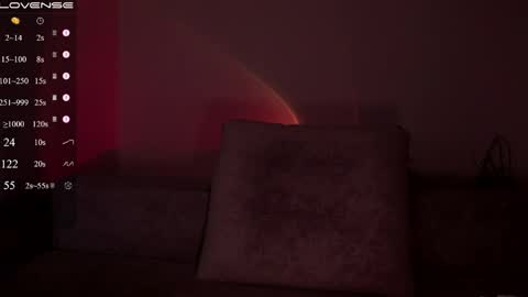 Snapshot of jia_lisaa chatting on 8, 4, 2026 jia_lisaa online show from 8, 4, 2026