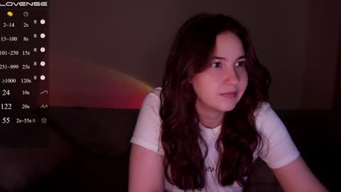 jia_lisaa online show from 28, 6, 2026