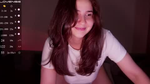 jia_lisaa online show from 29, 6, 2026