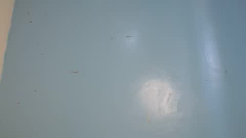 Snapshot of jia_lisah chatting on 14, 2, 2026 jia lisa online show from 14, 2, 2026