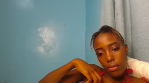 Snapshot of jia_lisah chatting on 27, 2, 2026 jia lisa online show from 27, 2, 2026