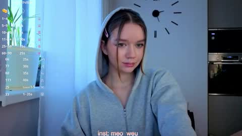 Lisa I would really appreciate it if you could help me achieve 88 thumbs up favorite patterns 38457588 online show from 15, 11, 2025