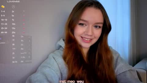 Lisa I would really appreciate it if you could help me achieve 88 thumbs up favorite patterns 38457588 online show from 16, 11, 2025