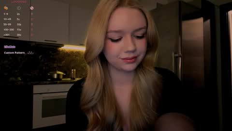 Lisa I would really appreciate it if you could help me achieve 88 thumbs up favorite patterns 38457588 online show from 10, 2, 2026