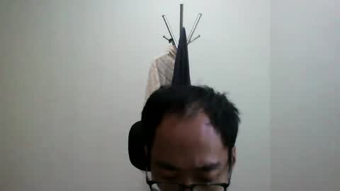 Snapshot of jiachi13 chatting on 31, 12, 2024 Alex online show from 31, 12, 2024