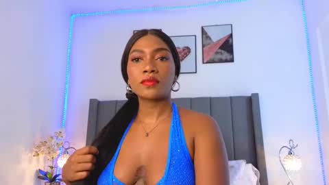 Snapshot of jiah81 chatting on 18, 1, 2026 jiah online show from 18, 1, 2026