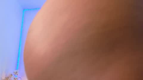 Snapshot of jiah81 chatting on 1, 2, 2026 jiah online show from 1, 2, 2026