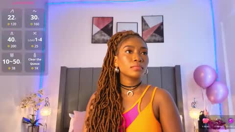 Snapshot of jiah81 chatting on 20, 2, 2026 jiah online show from 20, 2, 2026