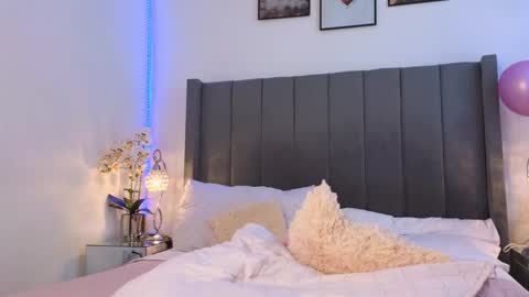 Snapshot of jiah81 chatting on 3, 3, 2026 jiah online show from 3, 3, 2026