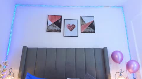 Snapshot of jiah81 chatting on 8, 3, 2026 jiah online show from 8, 3, 2026