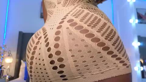 Snapshot of jiah81 chatting on 11, 3, 2026 jiah online show from 11, 3, 2026