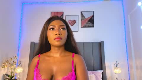 Snapshot of jiah81 chatting on 26, 4, 2026 jiah online show from 26, 4, 2026