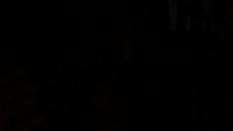 Snapshot of jianastar chatting on 5, 1, 2025 Jiana online show from 5, 1, 2025
