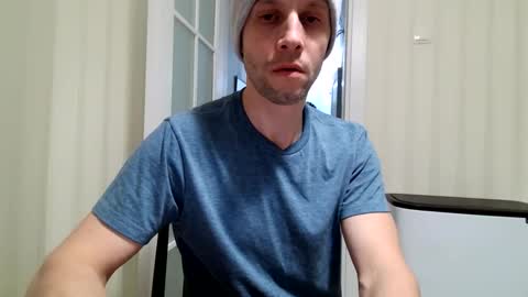Snapshot of jianastar chatting on 13, 1, 2025 Jiana online show from 13, 1, 2025