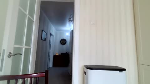 Snapshot of jianastar chatting on 13, 1, 2025 Jiana online show from 13, 1, 2025