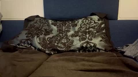 Snapshot of jibai582233 chatting on 19, 2, 2026 bigdawgg online show from 19, 2, 2026