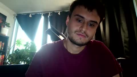 jibashot online show from 2, 4, 2026