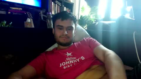 jibashot online show from 7, 4, 2026