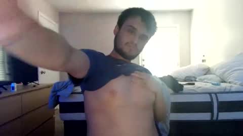 jibashot online show from 16, 4, 2026