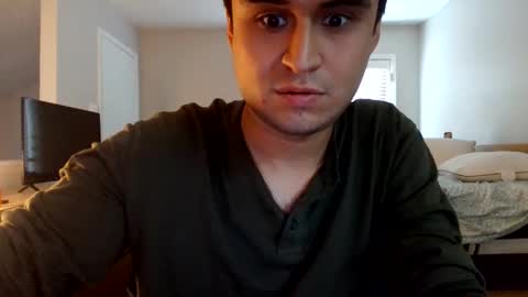 jibashot online show from 25, 4, 2026