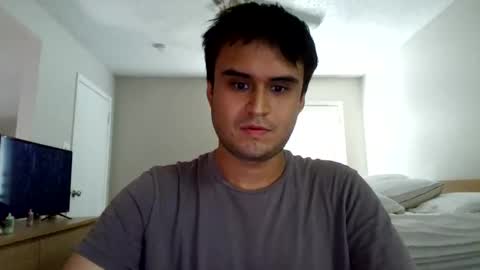 jibashot online show from 29, 4, 2026