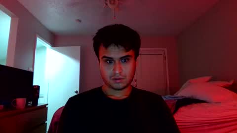 jibashot online show from 1, 5, 2026