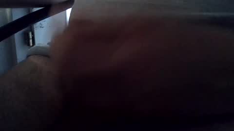Snapshot of jibey2512 chatting on 10, 7, 2026 jibey2512 online show from 10, 7, 2026