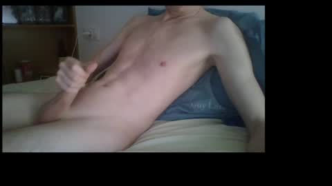 Snapshot of jibiersss chatting on 12, 4, 2026 jibiersss online show from 12, 4, 2026