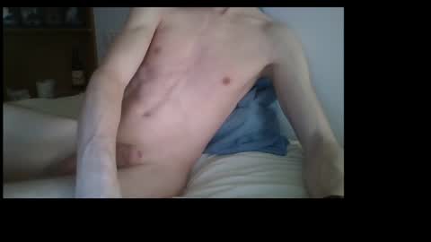 Snapshot of jibiersss chatting on 19, 4, 2026 jibiersss online show from 19, 4, 2026