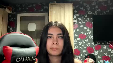 Snapshot of jidiamond chatting on 5, 11, 2025 jidiamond online show from 5, 11, 2025