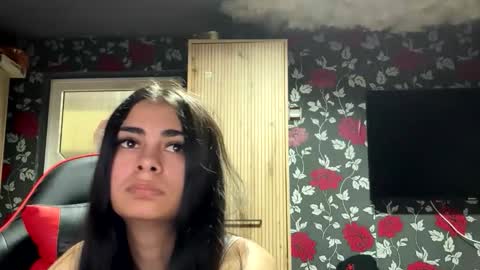 Snapshot of jidiamond chatting on 7, 11, 2025 jidiamond online show from 7, 11, 2025