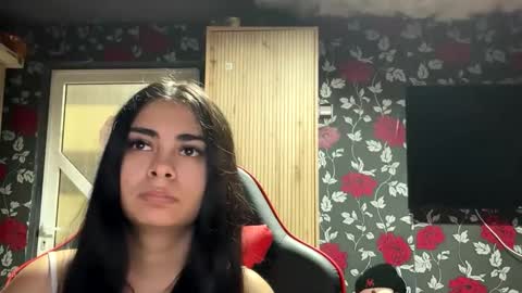 Snapshot of jidiamond chatting on 8, 11, 2025 jidiamond online show from 8, 11, 2025