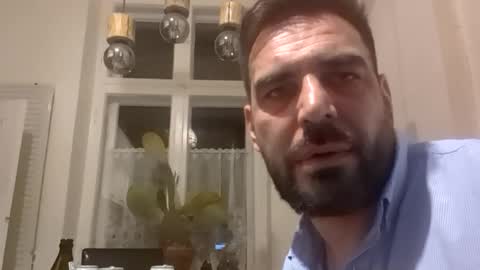 jiger1234 online show from 7, 6, 2026