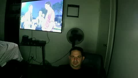 jiggity73 online show from 17, 6, 2026