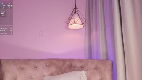 Snapshot of jiggly_ chatting on 5, 12, 2024 Jiggly online show from 5, 12, 2024