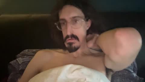 Jigz1986 online show from 10, 12, 2024