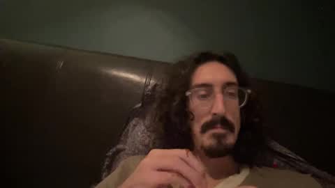 Jigz1986 online show from 22, 12, 2024