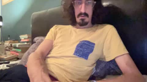 Jigz1986 online show from 24, 12, 2024