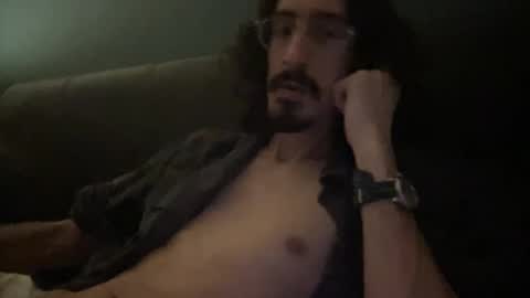 Jigz1986 online show from 13, 1, 2025