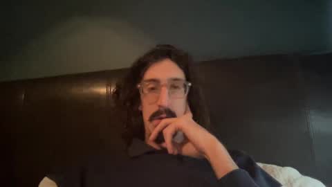 Jigz1986 online show from 10, 2, 2025