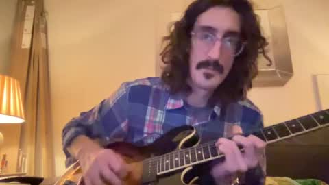 Jigz1986 online show from 26, 2, 2025