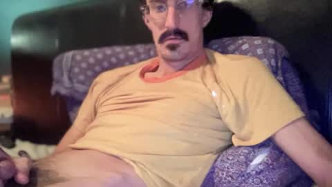 Jigz1986 online show from 14, 2, 2026